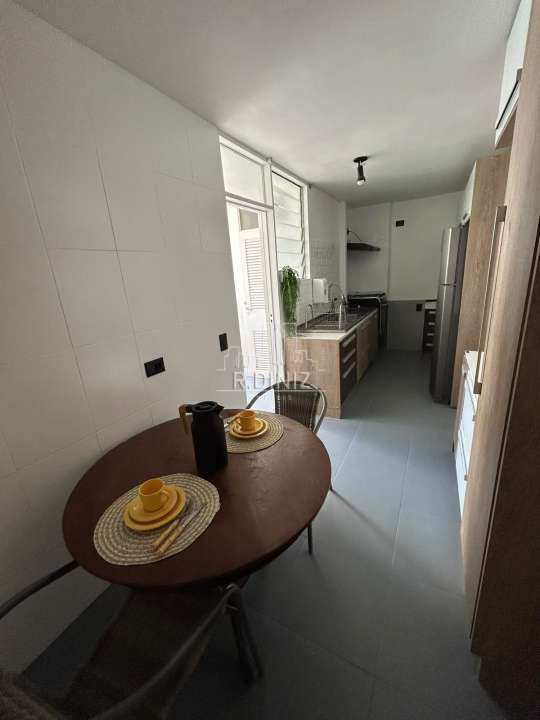 Conheça Imóvel, apartamento à venda e para locação, 3 quartos (1 suíte), 120m2, Rua Prudente de Morais, Ipanema, rio de janeiro, RJ - im011597 - 17 17
