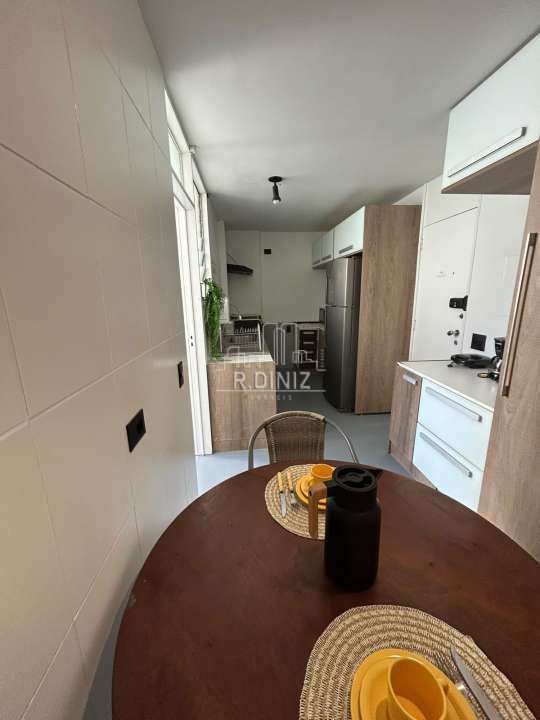 Conheça Imóvel, apartamento à venda e para locação, 3 quartos (1 suíte), 120m2, Rua Prudente de Morais, Ipanema, rio de janeiro, RJ - im011597 - 18 18