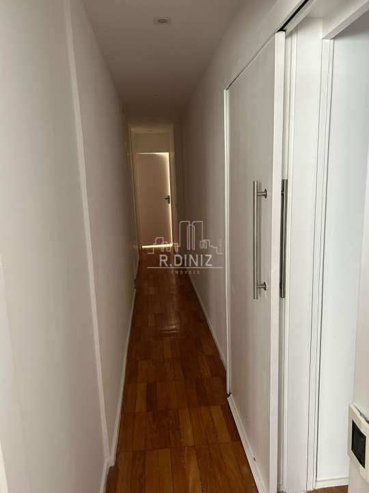 Conheça Imóvel, apartamento à venda e para locação, 3 quartos (1 suíte), 120m2, Rua Prudente de Morais, Ipanema, rio de janeiro, RJ - im011597 - 14 14