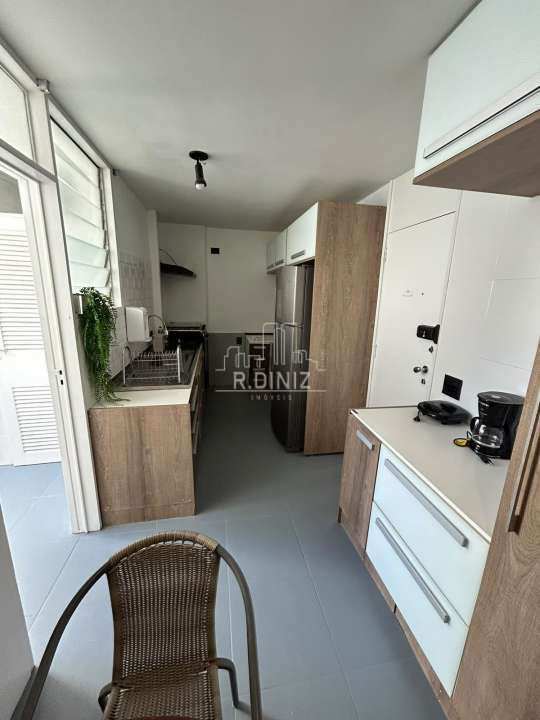 Conheça Imóvel, apartamento à venda e para locação, 3 quartos (1 suíte), 120m2, Rua Prudente de Morais, Ipanema, rio de janeiro, RJ - im011597 - 19 19