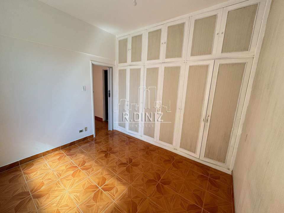 Conheça Imóvel, apartamento, quarto e sala, dependência, rua canavieiras, grajau, Rio de Janeiro, RJ - im011196 - 11 11
