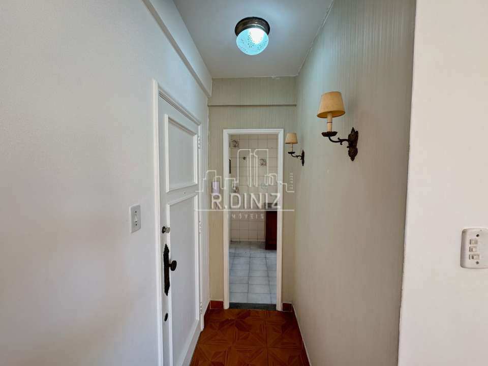 Conheça Imóvel, apartamento, quarto e sala, dependência, rua canavieiras, grajau, Rio de Janeiro, RJ - im011196 - 14 14