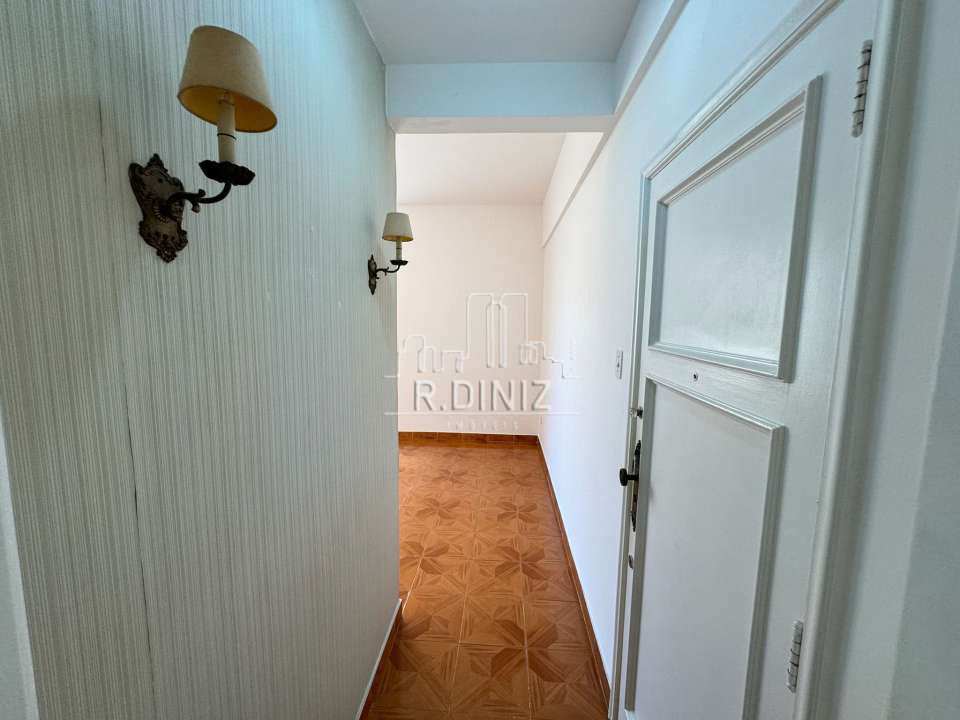 Conheça Imóvel, apartamento, quarto e sala, dependência, rua canavieiras, grajau, Rio de Janeiro, RJ - im011196 - 15 15