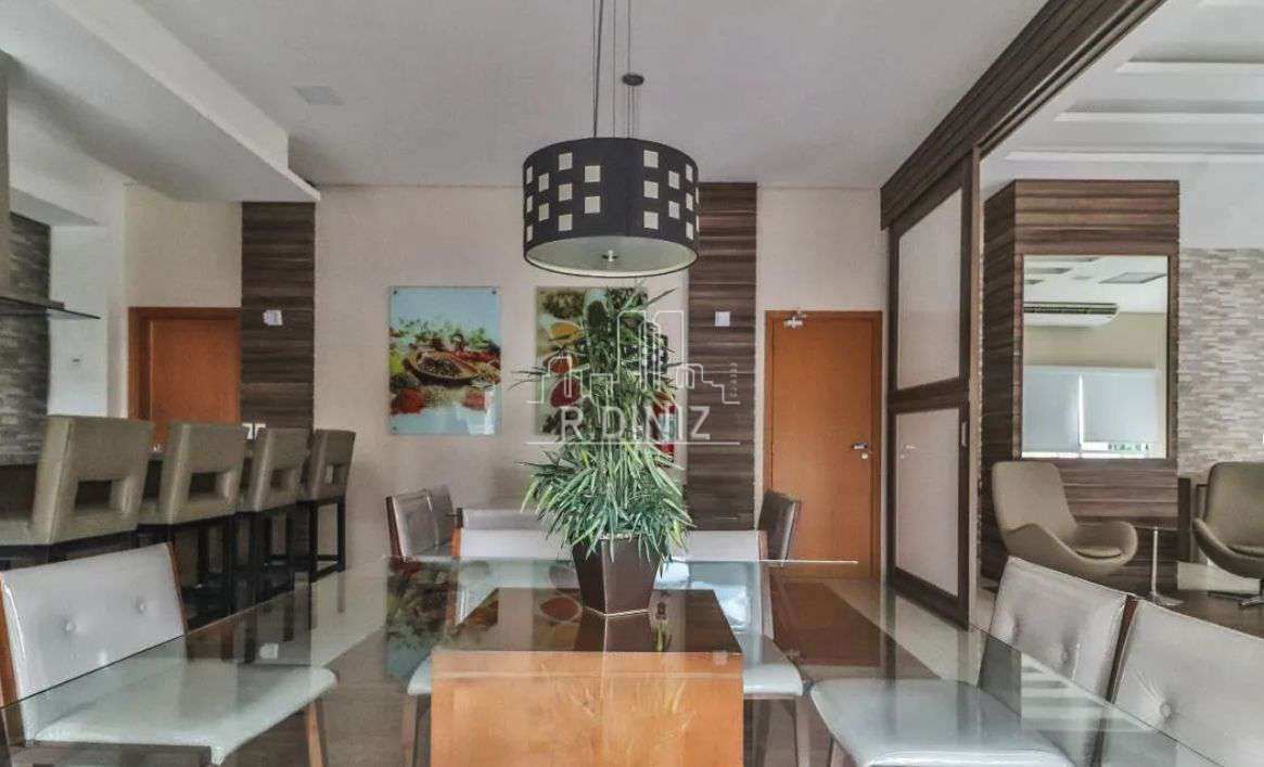 Conheça Apartamento, imóvel a venda, 2 quartos, suíte, vaga, lazer, via alto mapendi reserva, taquara, Rio de Janeiro, RJ - im011600 - 22 22