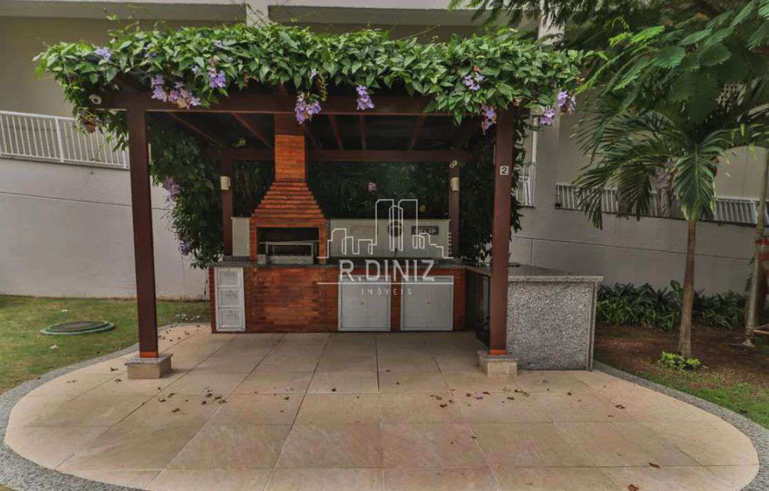 Conheça Apartamento, imóvel a venda, 2 quartos, suíte, vaga, lazer, via alto mapendi reserva, taquara, Rio de Janeiro, RJ - im011600 - 24 24