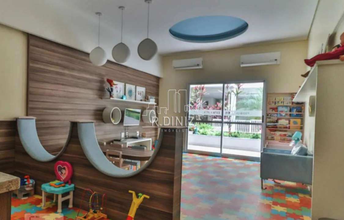 Conheça Apartamento, imóvel a venda, 2 quartos, suíte, vaga, lazer, via alto mapendi reserva, taquara, Rio de Janeiro, RJ - im011600 - 26 26