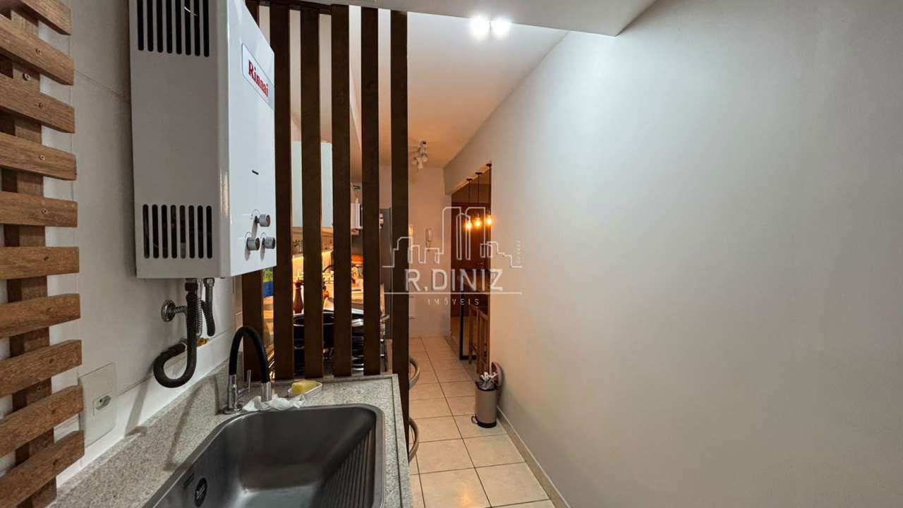 Conheça Apartamento, imóvel a venda, 2 quartos, suíte, vaga, lazer, via alto mapendi reserva, taquara, Rio de Janeiro, RJ - im011600 - 15 15