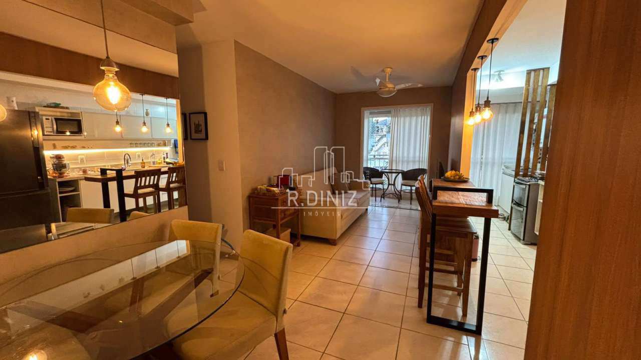 Conheça Apartamento, imóvel a venda, 2 quartos, suíte, vaga, lazer, via alto mapendi reserva, taquara, Rio de Janeiro, RJ - im011600 - 1 1