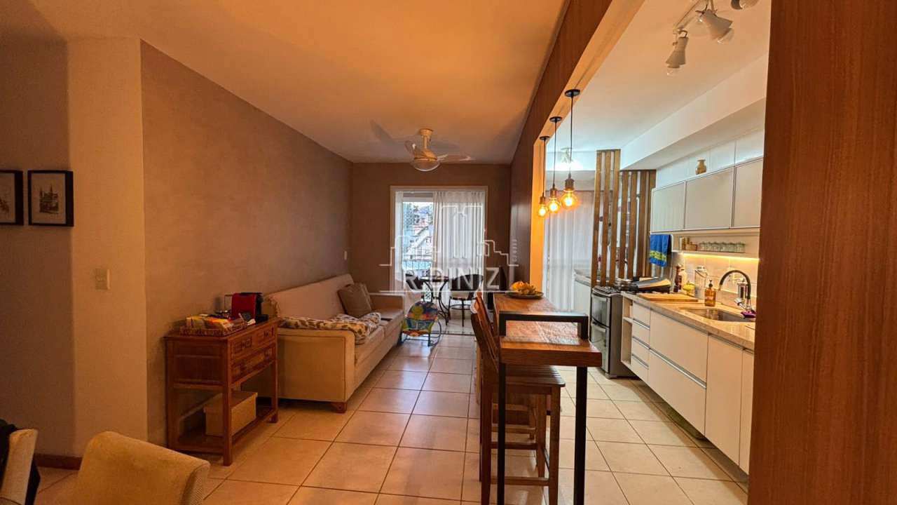 Conheça Apartamento, imóvel a venda, 2 quartos, suíte, vaga, lazer, via alto mapendi reserva, taquara, Rio de Janeiro, RJ - im011600 - 3 3