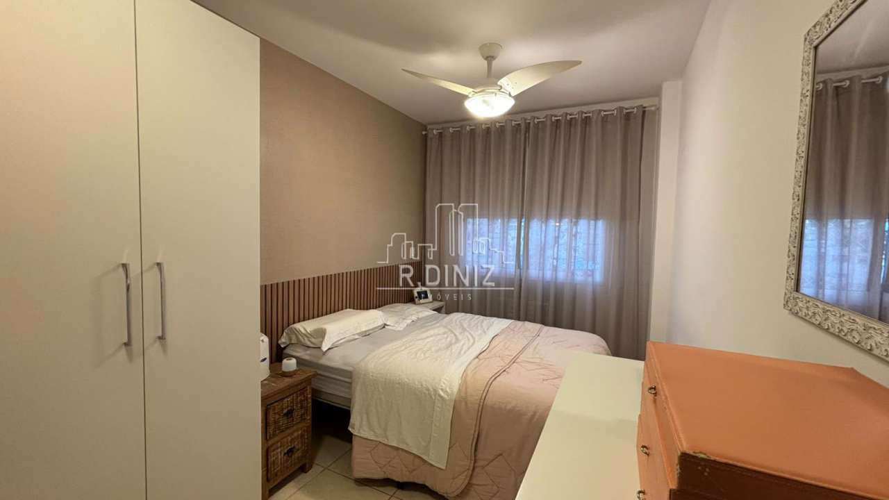 Conheça Apartamento, imóvel a venda, 2 quartos, suíte, vaga, lazer, via alto mapendi reserva, taquara, Rio de Janeiro, RJ - im011600 - 12 12