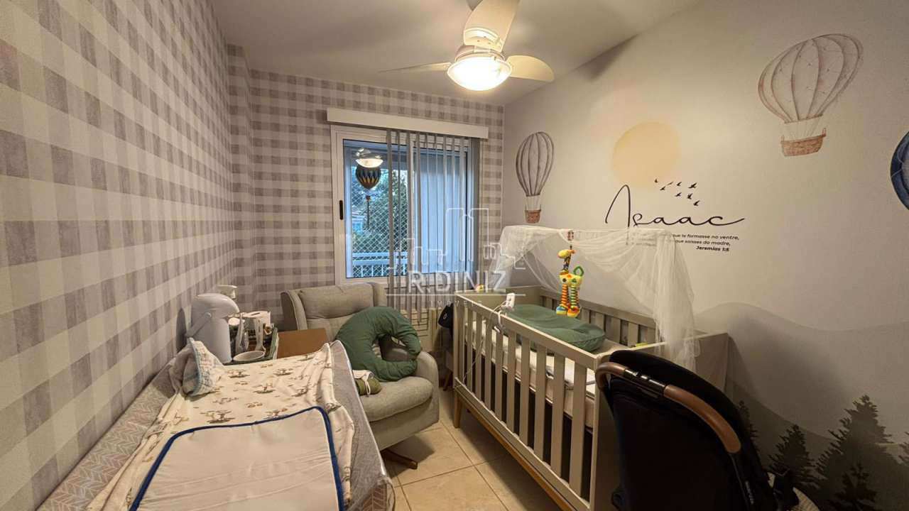 Conheça Apartamento, imóvel a venda, 2 quartos, suíte, vaga, lazer, via alto mapendi reserva, taquara, Rio de Janeiro, RJ - im011600 - 8 8