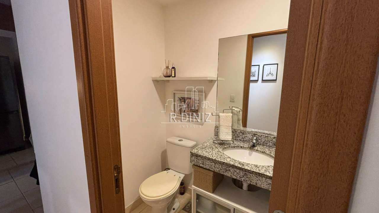 Conheça Apartamento, imóvel a venda, 2 quartos, suíte, vaga, lazer, via alto mapendi reserva, taquara, Rio de Janeiro, RJ - im011600 - 9 9