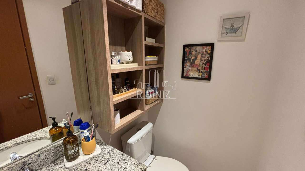 Conheça Apartamento, imóvel a venda, 2 quartos, suíte, vaga, lazer, via alto mapendi reserva, taquara, Rio de Janeiro, RJ - im011600 - 14 14