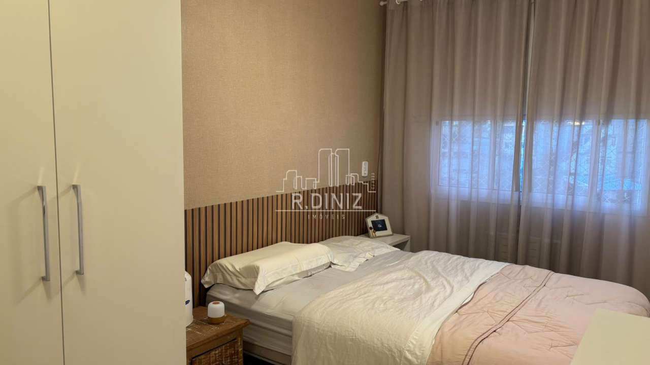 Conheça Apartamento, imóvel a venda, 2 quartos, suíte, vaga, lazer, via alto mapendi reserva, taquara, Rio de Janeiro, RJ - im011600 - 11 11