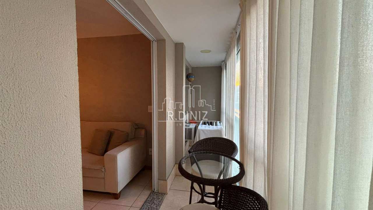Conheça Apartamento, imóvel a venda, 2 quartos, suíte, vaga, lazer, via alto mapendi reserva, taquara, Rio de Janeiro, RJ - im011600 - 6 6