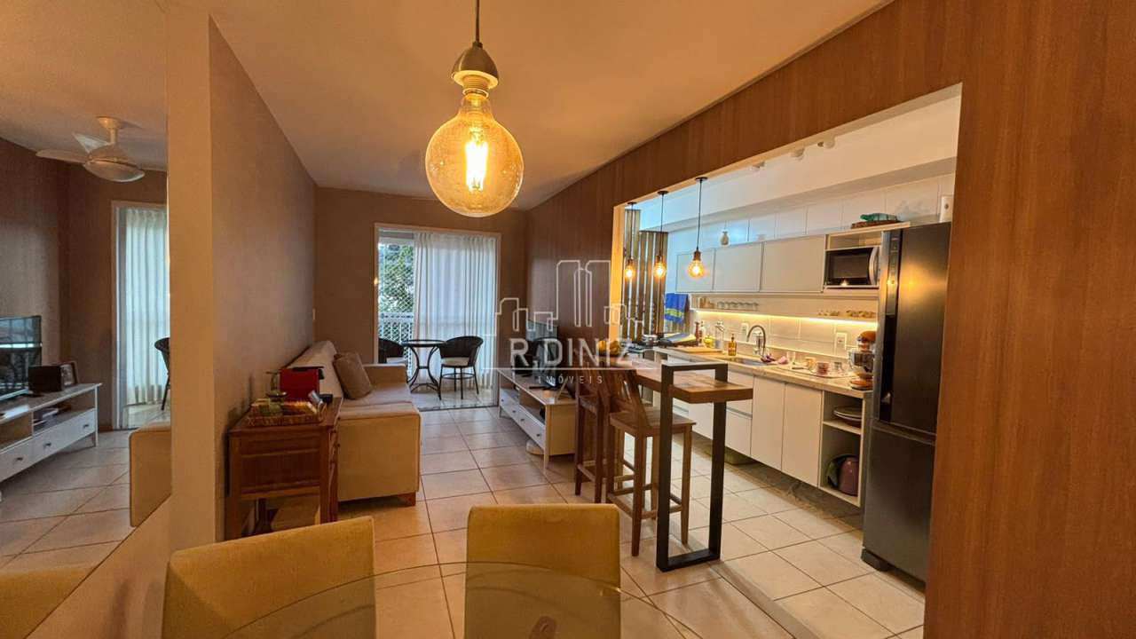 Conheça Apartamento, imóvel a venda, 2 quartos, suíte, vaga, lazer, via alto mapendi reserva, taquara, Rio de Janeiro, RJ - im011600 - 4 4