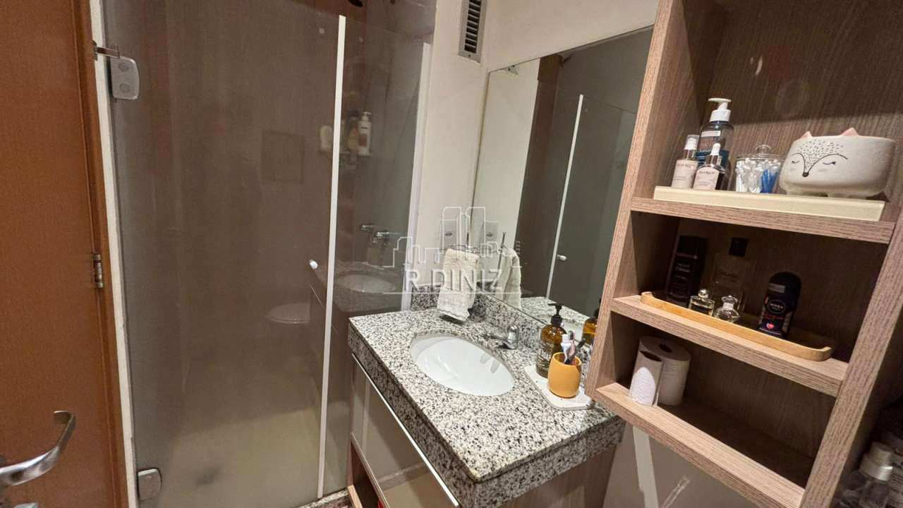 Conheça Apartamento, imóvel a venda, 2 quartos, suíte, vaga, lazer, via alto mapendi reserva, taquara, Rio de Janeiro, RJ - im011600 - 13 13