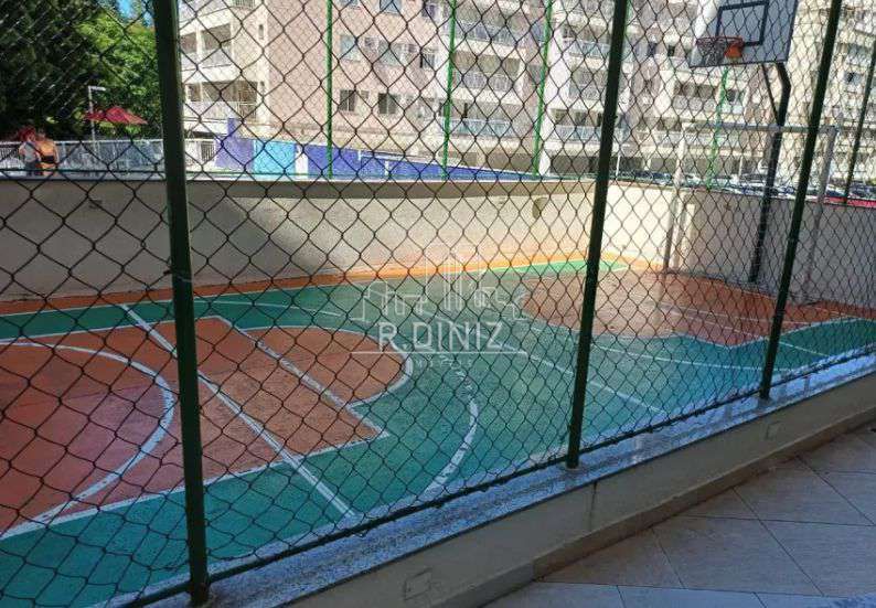 Conheça Apartamento, imóvel a venda, 2 quartos, suíte, vaga, lazer, via alto mapendi reserva, taquara, Rio de Janeiro, RJ - im011600 - 18 18