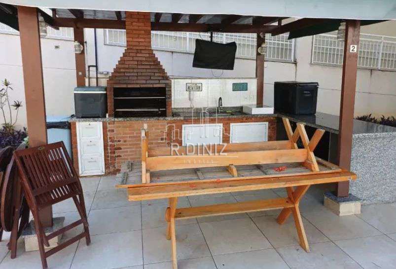 Conheça Apartamento, imóvel a venda, 2 quartos, suíte, vaga, lazer, via alto mapendi reserva, taquara, Rio de Janeiro, RJ - im011600 - 19 19