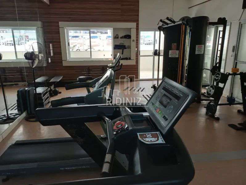 Conheça Apartamento, imóvel a venda, 2 quartos, suíte, vaga, lazer, via alto mapendi reserva, taquara, Rio de Janeiro, RJ - im011600 - 20 20