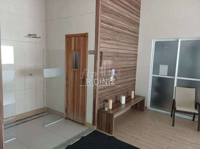Conheça Apartamento, imóvel a venda, 2 quartos, suíte, vaga, lazer, via alto mapendi reserva, taquara, Rio de Janeiro, RJ - im011600 - 21 21