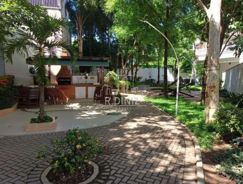 Conheça Apartamento, imóvel a venda, 2 quartos, suíte, vaga, lazer, via alto mapendi reserva, taquara, Rio de Janeiro, RJ - im011600 - 25 25