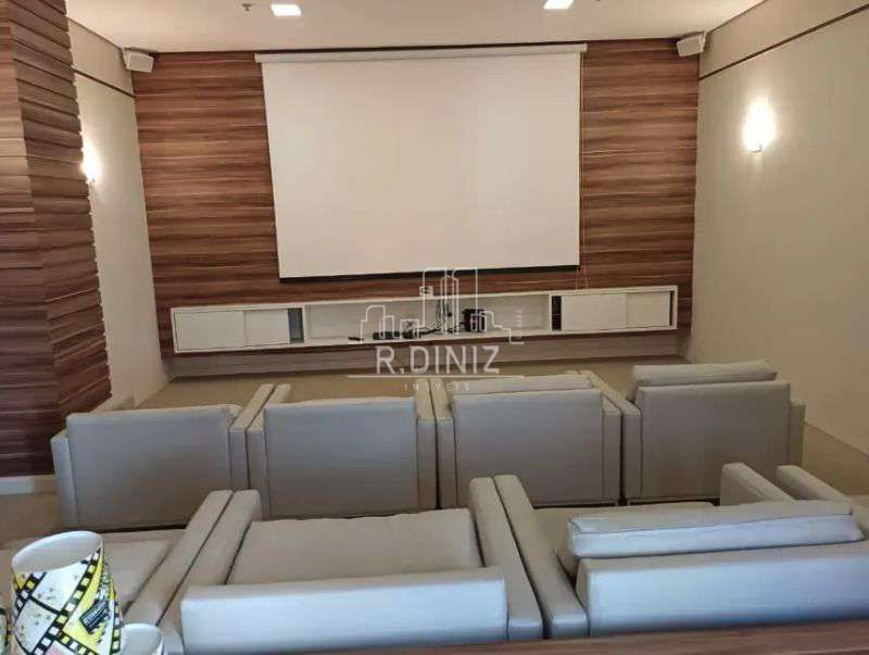Conheça Apartamento, imóvel a venda, 2 quartos, suíte, vaga, lazer, via alto mapendi reserva, taquara, Rio de Janeiro, RJ - im011600 - 27 27