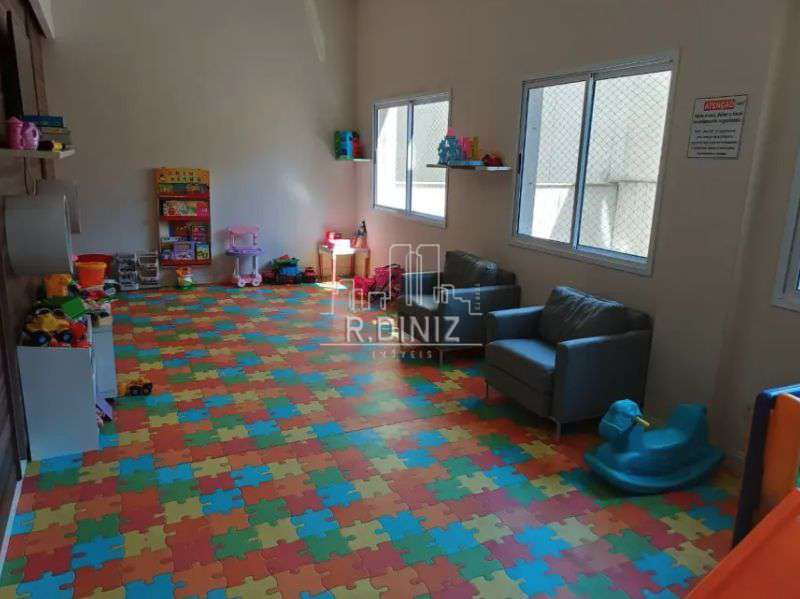 Conheça Apartamento, imóvel a venda, 2 quartos, suíte, vaga, lazer, via alto mapendi reserva, taquara, Rio de Janeiro, RJ - im011600 - 28 28
