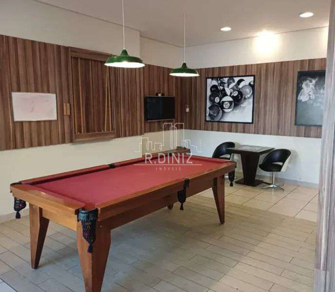 Conheça Apartamento, imóvel a venda, 2 quartos, suíte, vaga, lazer, via alto mapendi reserva, taquara, Rio de Janeiro, RJ - im011600 - 29 29