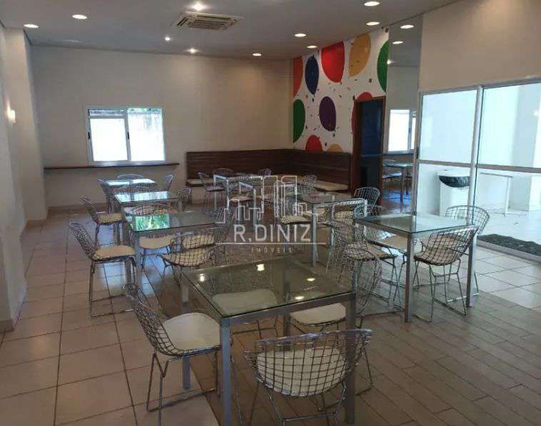 Conheça Apartamento, imóvel a venda, 2 quartos, suíte, vaga, lazer, via alto mapendi reserva, taquara, Rio de Janeiro, RJ - im011600 - 30 30