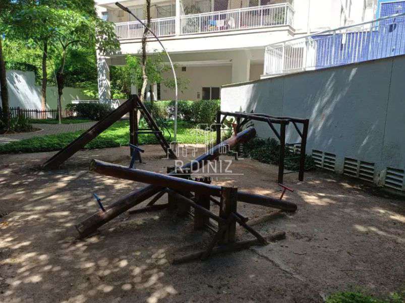 Conheça Apartamento, imóvel a venda, 2 quartos, suíte, vaga, lazer, via alto mapendi reserva, taquara, Rio de Janeiro, RJ - im011600 - 32 32