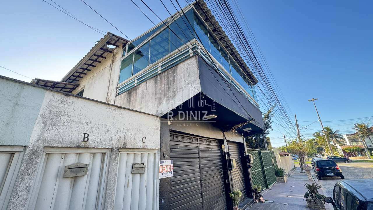 Conheça Terreno, Imóvel, lofts, casa, venda, rua tocantins, Jardim Excelsior, Cabo Frio, Rio de Janeiro, RJ - im013005 - 1 1