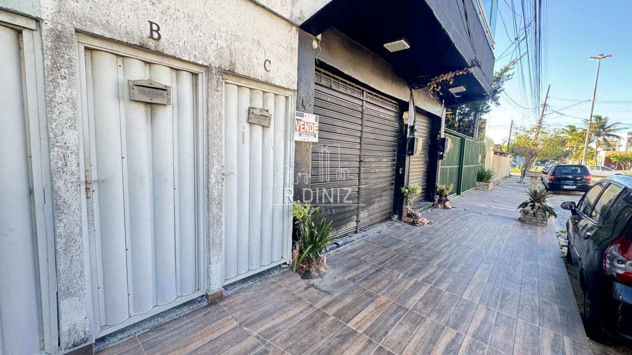 Conheça Terreno, Imóvel, lofts, casa, venda, rua tocantins, Jardim Excelsior, Cabo Frio, Rio de Janeiro, RJ - im013005 - 2 2