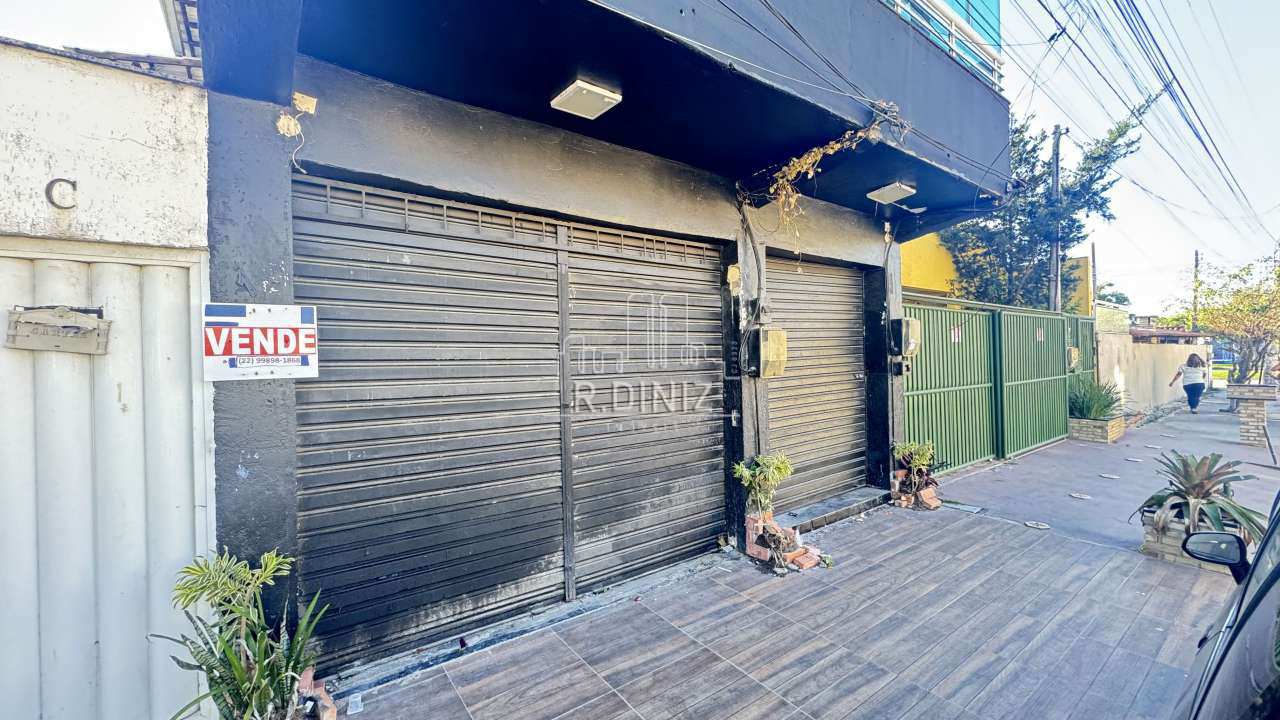 Conheça Terreno, Imóvel, lofts, casa, venda, rua tocantins, Jardim Excelsior, Cabo Frio, Rio de Janeiro, RJ - im013005 - 3 3
