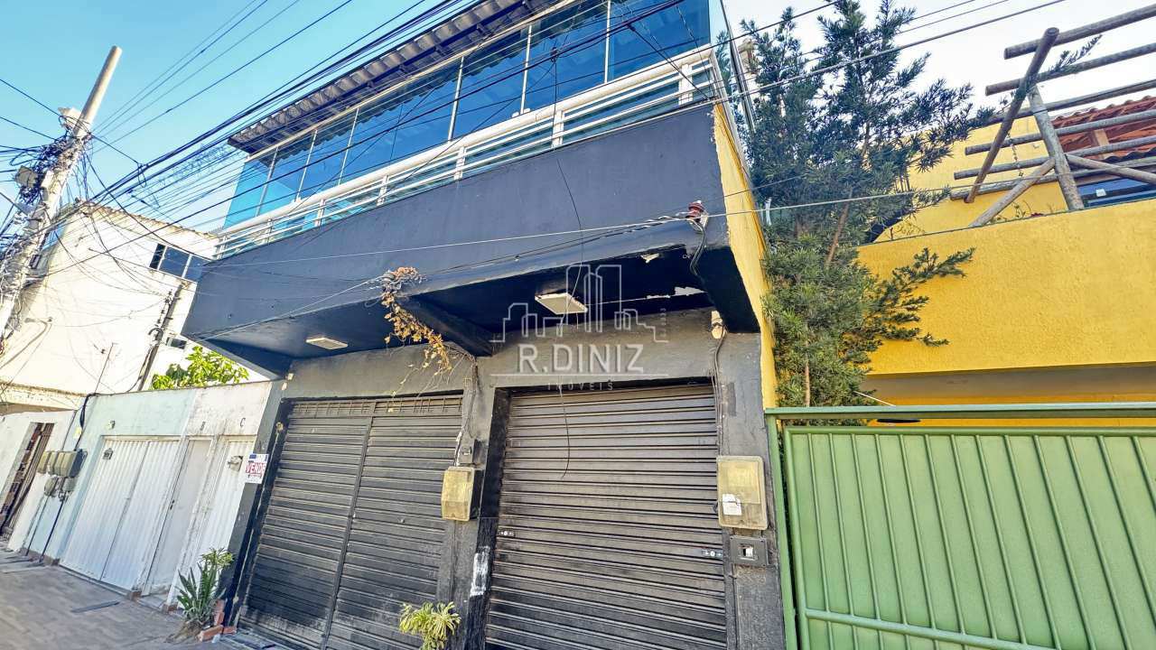 Conheça Terreno, Imóvel, lofts, casa, venda, rua tocantins, Jardim Excelsior, Cabo Frio, Rio de Janeiro, RJ - im013005 - 4 4