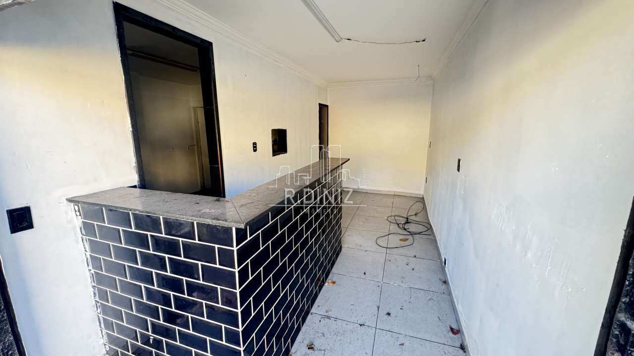 Conheça Terreno, Imóvel, lofts, casa, venda, rua tocantins, Jardim Excelsior, Cabo Frio, Rio de Janeiro, RJ - im013005 - 5 5