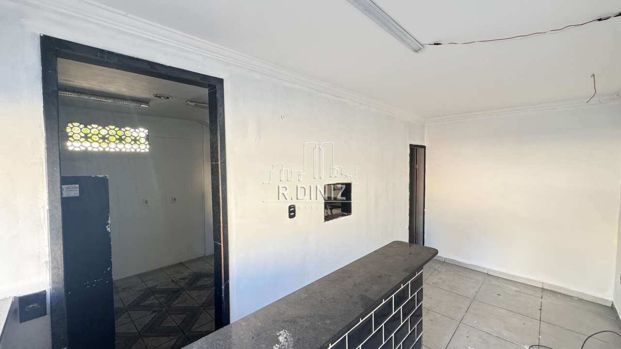Conheça Terreno, Imóvel, lofts, casa, venda, rua tocantins, Jardim Excelsior, Cabo Frio, Rio de Janeiro, RJ - im013005 - 6 6