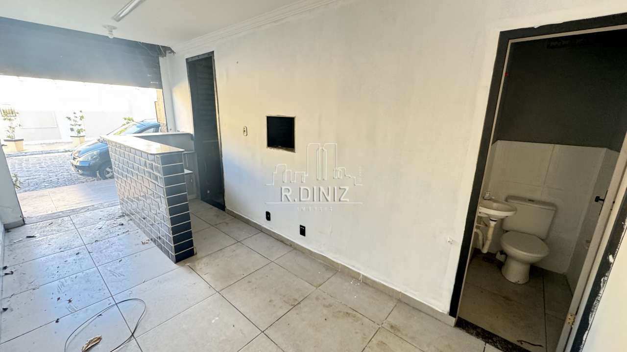 Conheça Terreno, Imóvel, lofts, casa, venda, rua tocantins, Jardim Excelsior, Cabo Frio, Rio de Janeiro, RJ - im013005 - 7 7