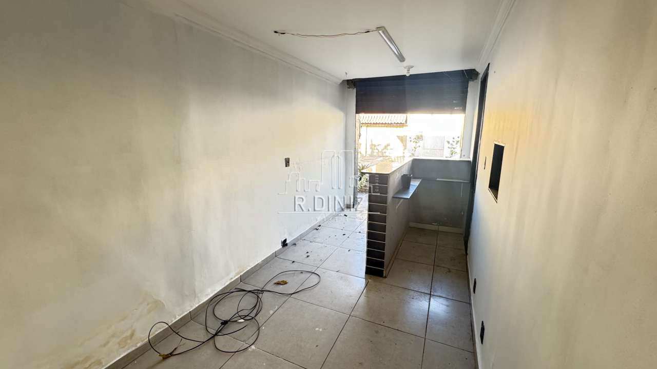 Conheça Terreno, Imóvel, lofts, casa, venda, rua tocantins, Jardim Excelsior, Cabo Frio, Rio de Janeiro, RJ - im013005 - 8 8