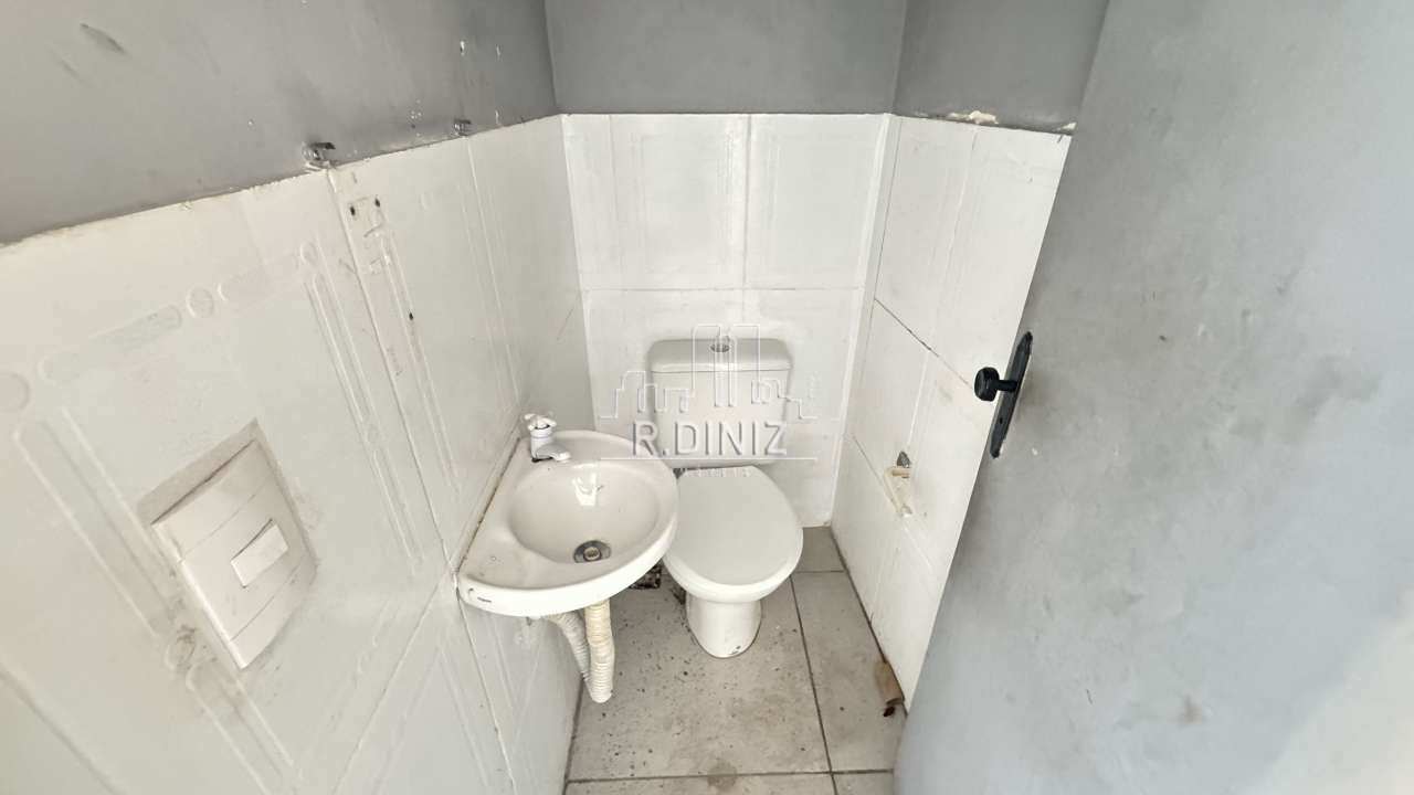 Conheça Terreno, Imóvel, lofts, casa, venda, rua tocantins, Jardim Excelsior, Cabo Frio, Rio de Janeiro, RJ - im013005 - 9 9