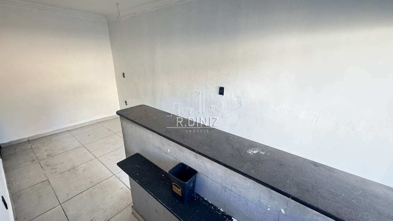 Conheça Terreno, Imóvel, lofts, casa, venda, rua tocantins, Jardim Excelsior, Cabo Frio, Rio de Janeiro, RJ - im013005 - 10 10