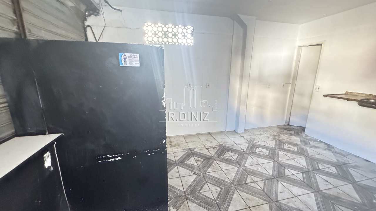 Conheça Terreno, Imóvel, lofts, casa, venda, rua tocantins, Jardim Excelsior, Cabo Frio, Rio de Janeiro, RJ - im013005 - 11 11