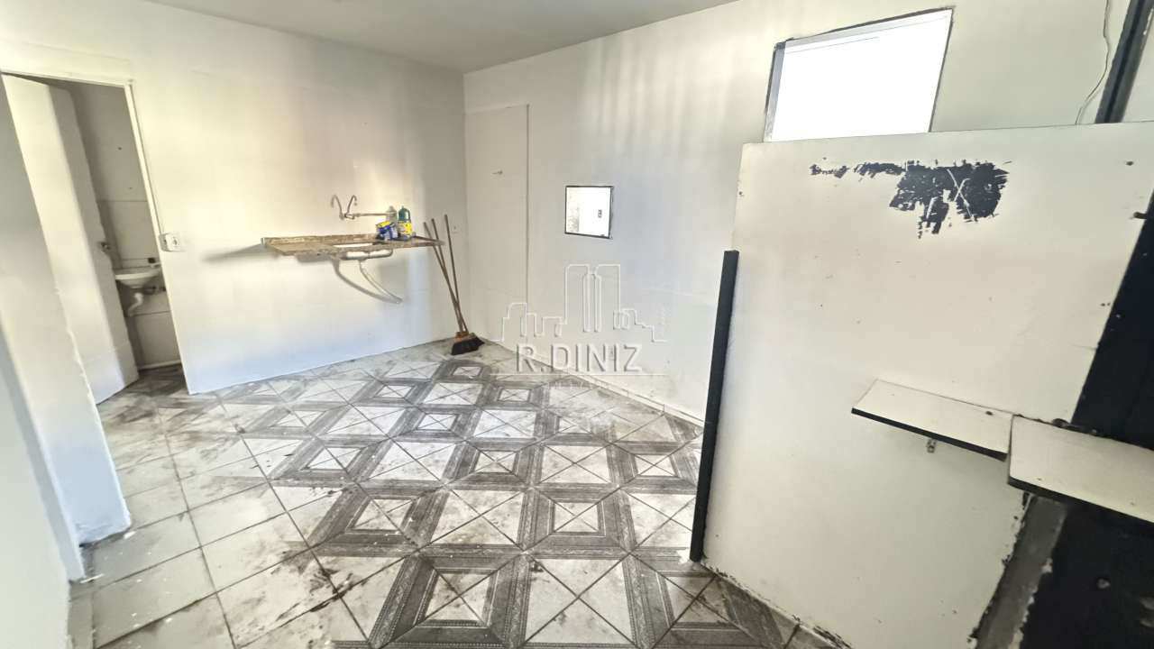 Conheça Terreno, Imóvel, lofts, casa, venda, rua tocantins, Jardim Excelsior, Cabo Frio, Rio de Janeiro, RJ - im013005 - 12 12