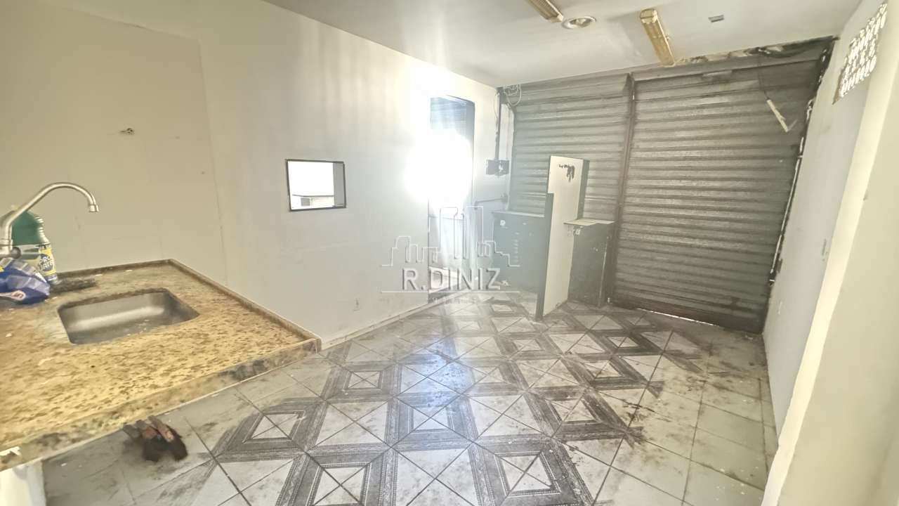 Conheça Terreno, Imóvel, lofts, casa, venda, rua tocantins, Jardim Excelsior, Cabo Frio, Rio de Janeiro, RJ - im013005 - 13 13