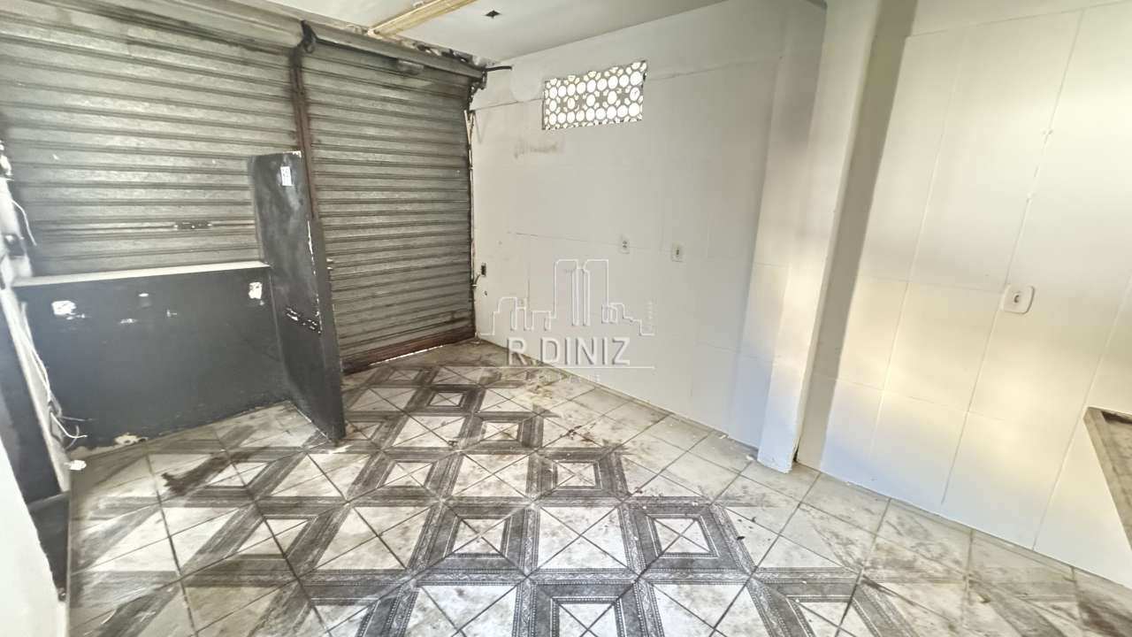 Conheça Terreno, Imóvel, lofts, casa, venda, rua tocantins, Jardim Excelsior, Cabo Frio, Rio de Janeiro, RJ - im013005 - 14 14