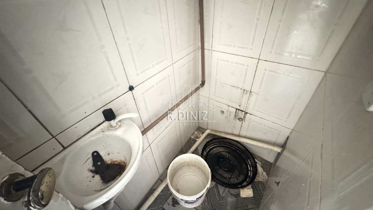 Conheça Terreno, Imóvel, lofts, casa, venda, rua tocantins, Jardim Excelsior, Cabo Frio, Rio de Janeiro, RJ - im013005 - 15 15