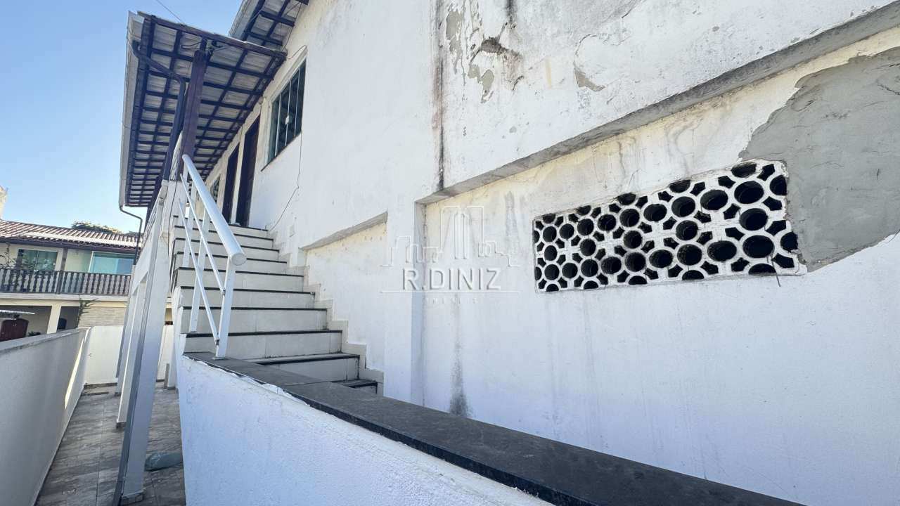 Conheça Terreno, Imóvel, lofts, casa, venda, rua tocantins, Jardim Excelsior, Cabo Frio, Rio de Janeiro, RJ - im013005 - 16 16