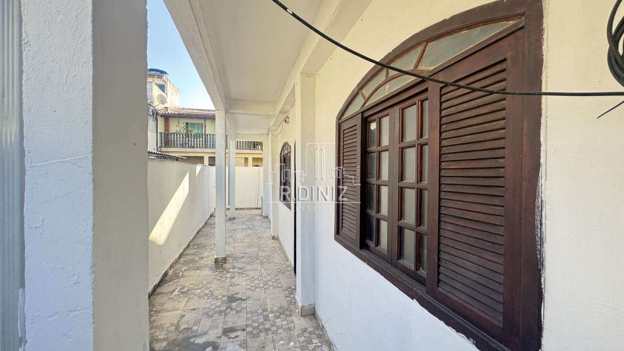 Conheça Terreno, Imóvel, lofts, casa, venda, rua tocantins, Jardim Excelsior, Cabo Frio, Rio de Janeiro, RJ - im013005 - 17 17