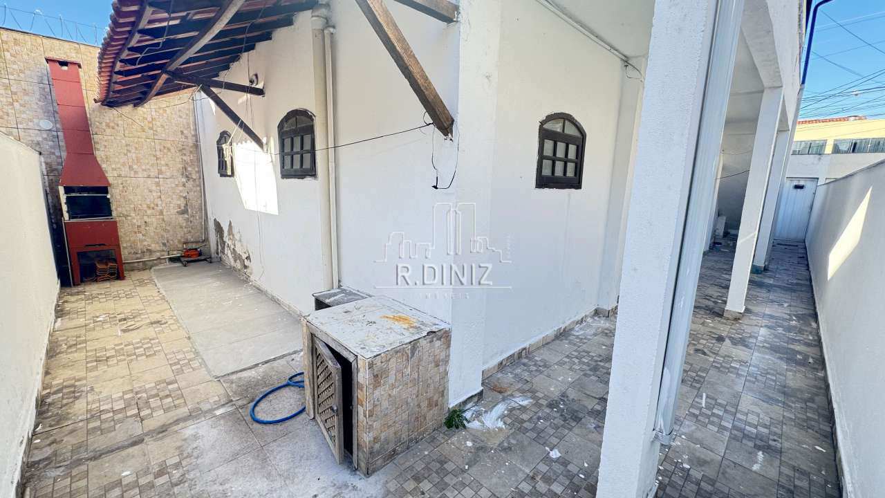 Conheça Terreno, Imóvel, lofts, casa, venda, rua tocantins, Jardim Excelsior, Cabo Frio, Rio de Janeiro, RJ - im013005 - 18 18