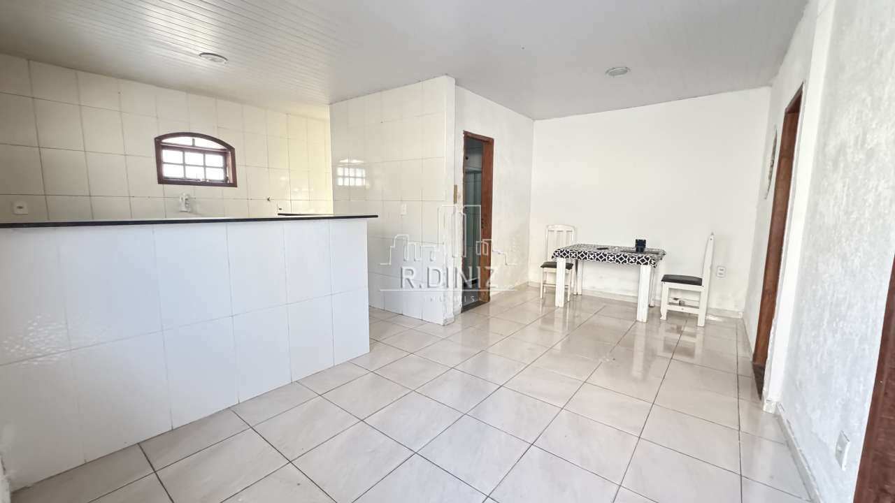 Conheça Terreno, Imóvel, lofts, casa, venda, rua tocantins, Jardim Excelsior, Cabo Frio, Rio de Janeiro, RJ - im013005 - 19 19